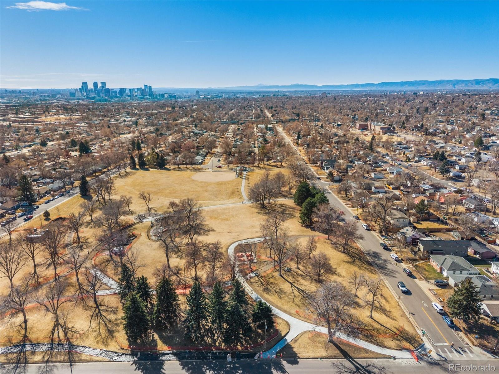 MLS Image #39 for 5051  zuni street,denver, Colorado