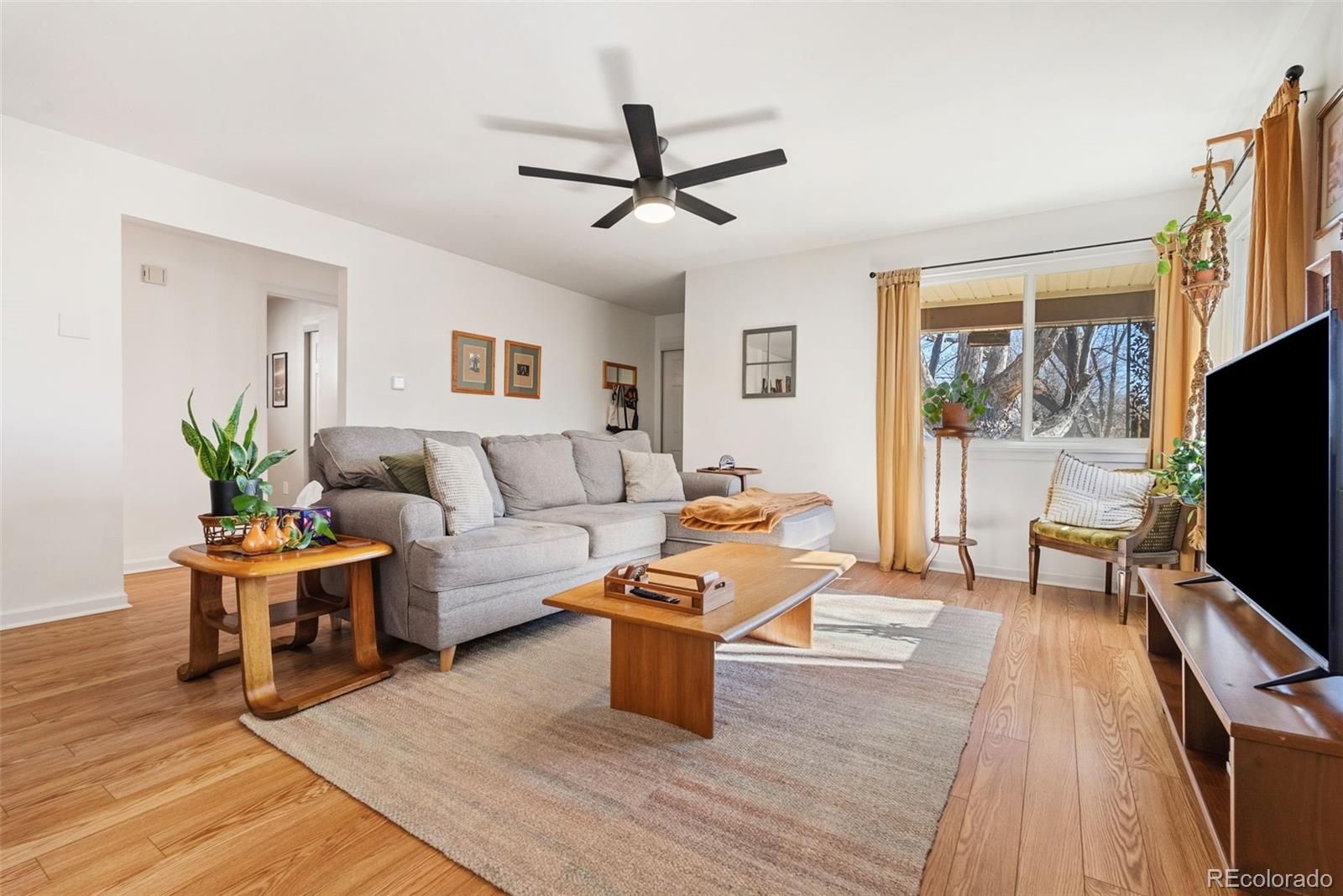 MLS Image #4 for 5051  zuni street,denver, Colorado