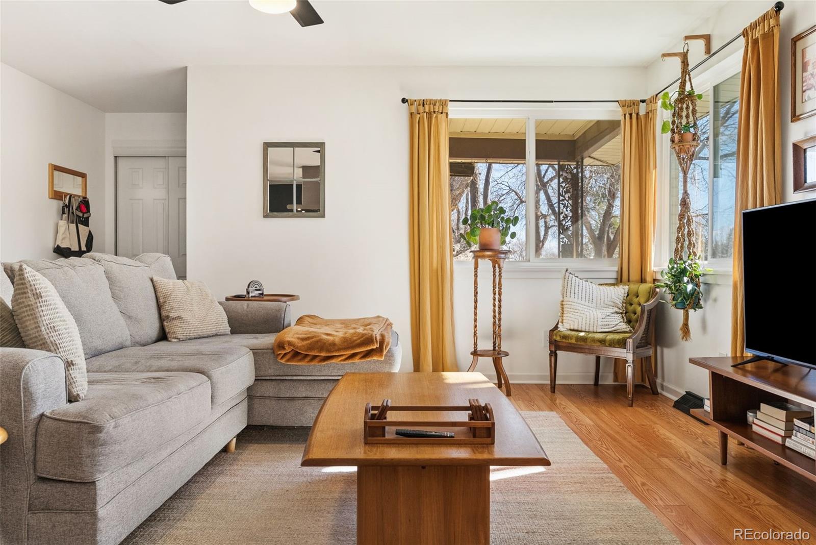 MLS Image #5 for 5051  zuni street,denver, Colorado