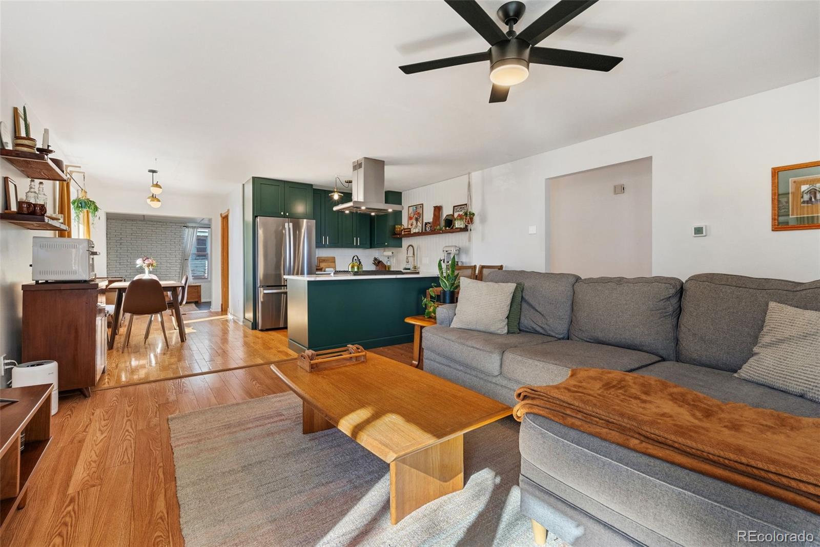 MLS Image #6 for 5051  zuni street,denver, Colorado
