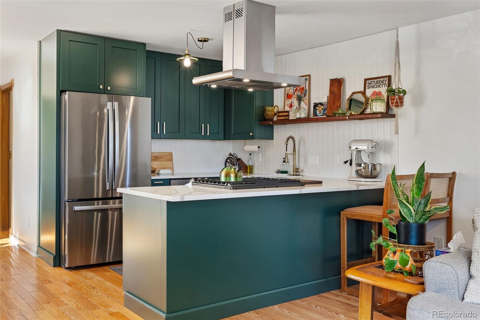 MLS Image #7 for 5051  zuni street,denver, Colorado