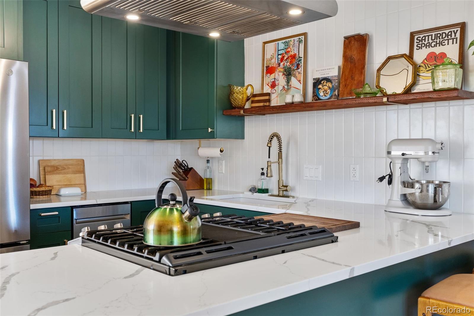 MLS Image #9 for 5051  zuni street,denver, Colorado
