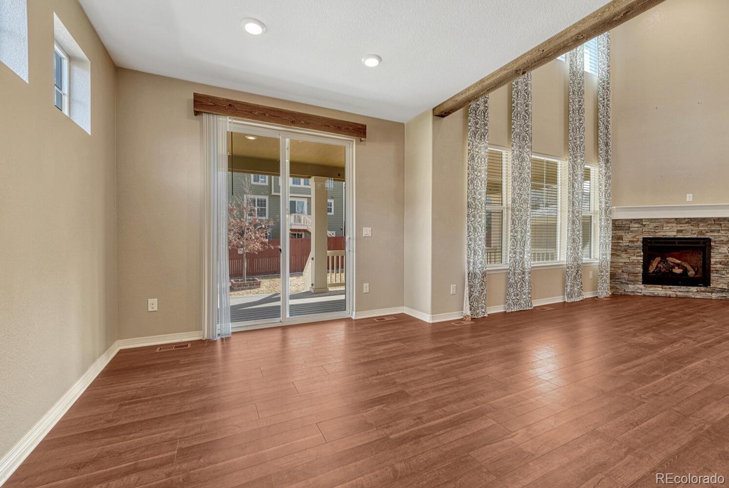 MLS Image #12 for 14667  chicago street,parker, Colorado