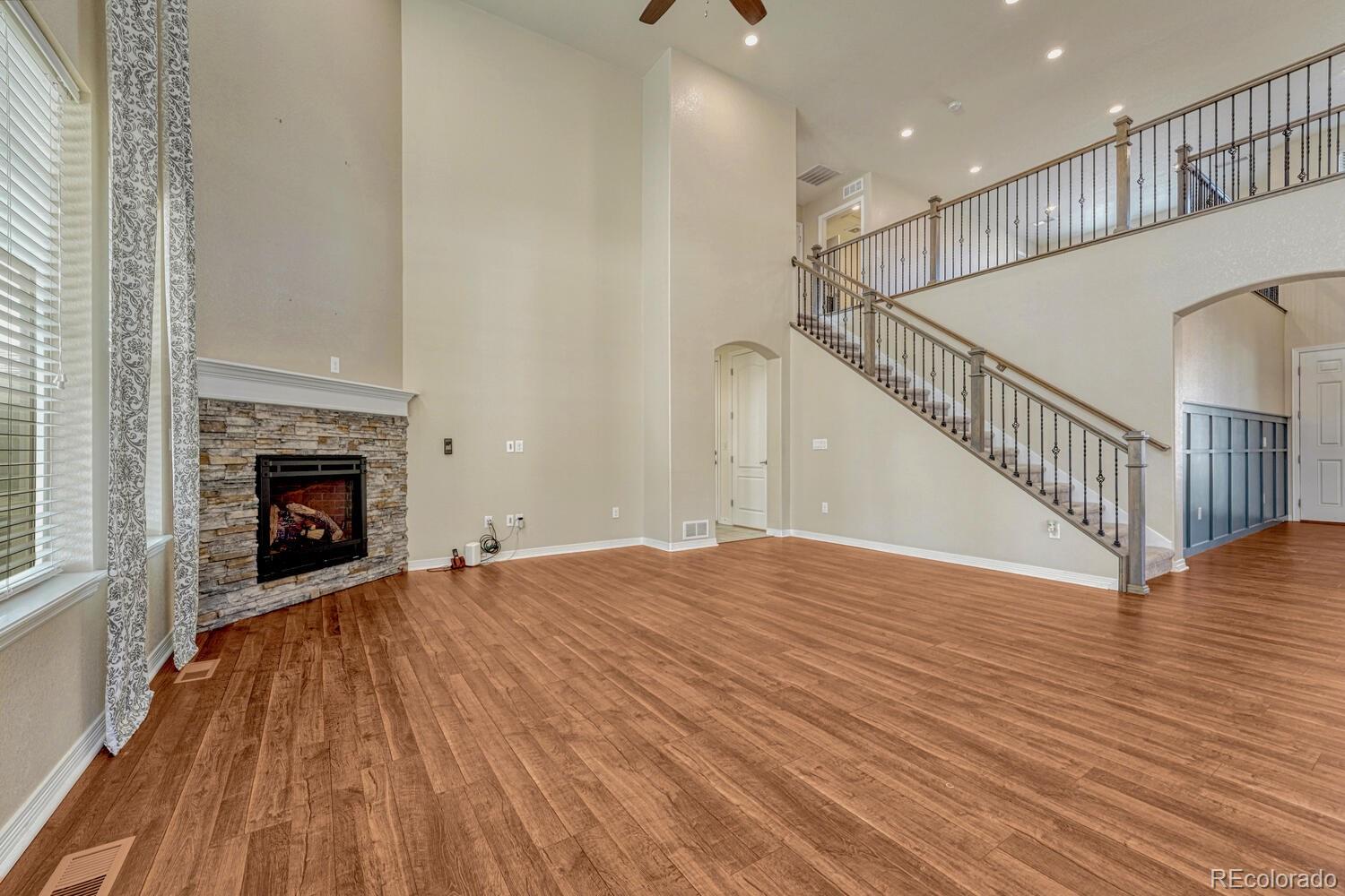 MLS Image #13 for 14667  chicago street,parker, Colorado