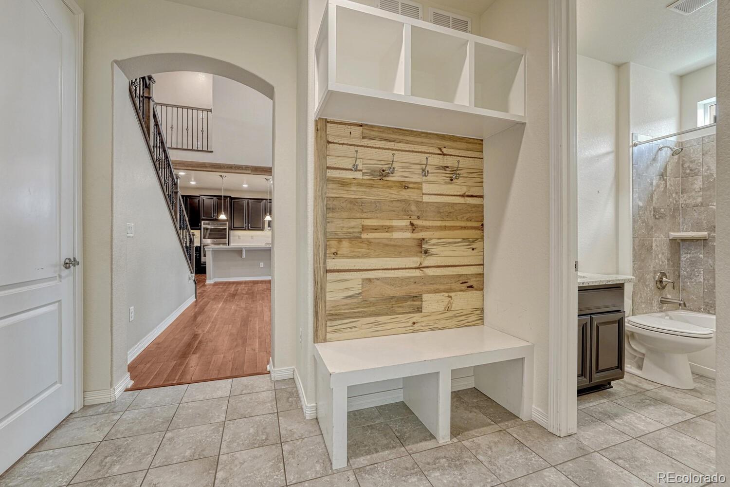 MLS Image #14 for 14667  chicago street,parker, Colorado