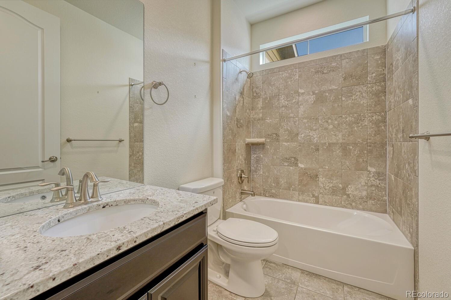 MLS Image #15 for 14667  chicago street,parker, Colorado