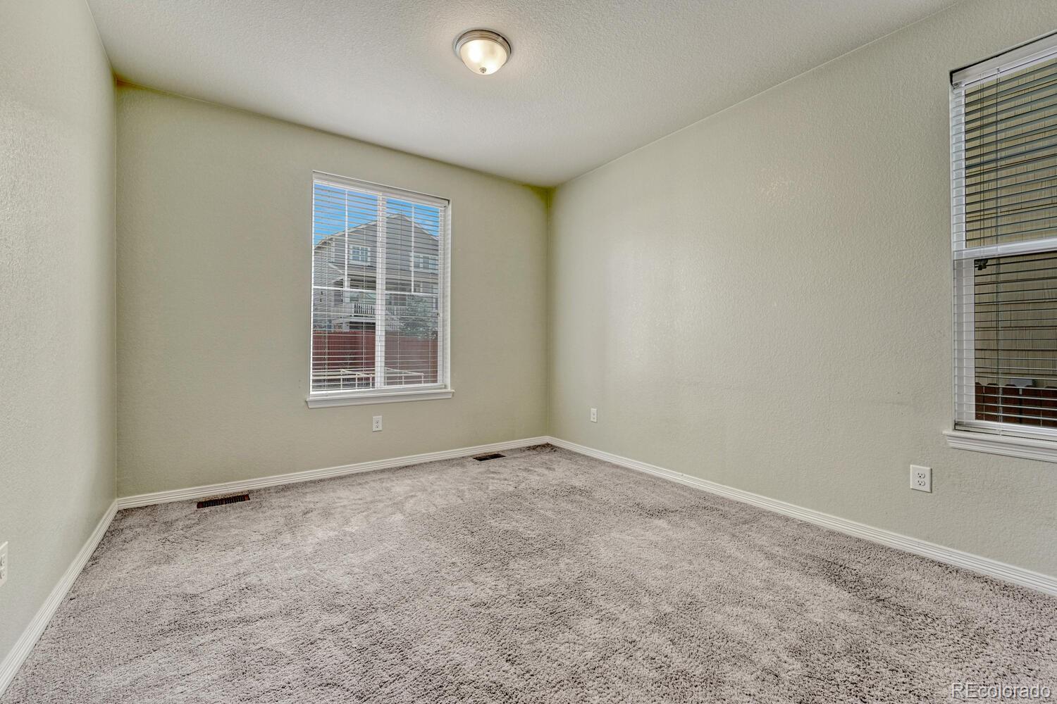MLS Image #16 for 14667  chicago street,parker, Colorado
