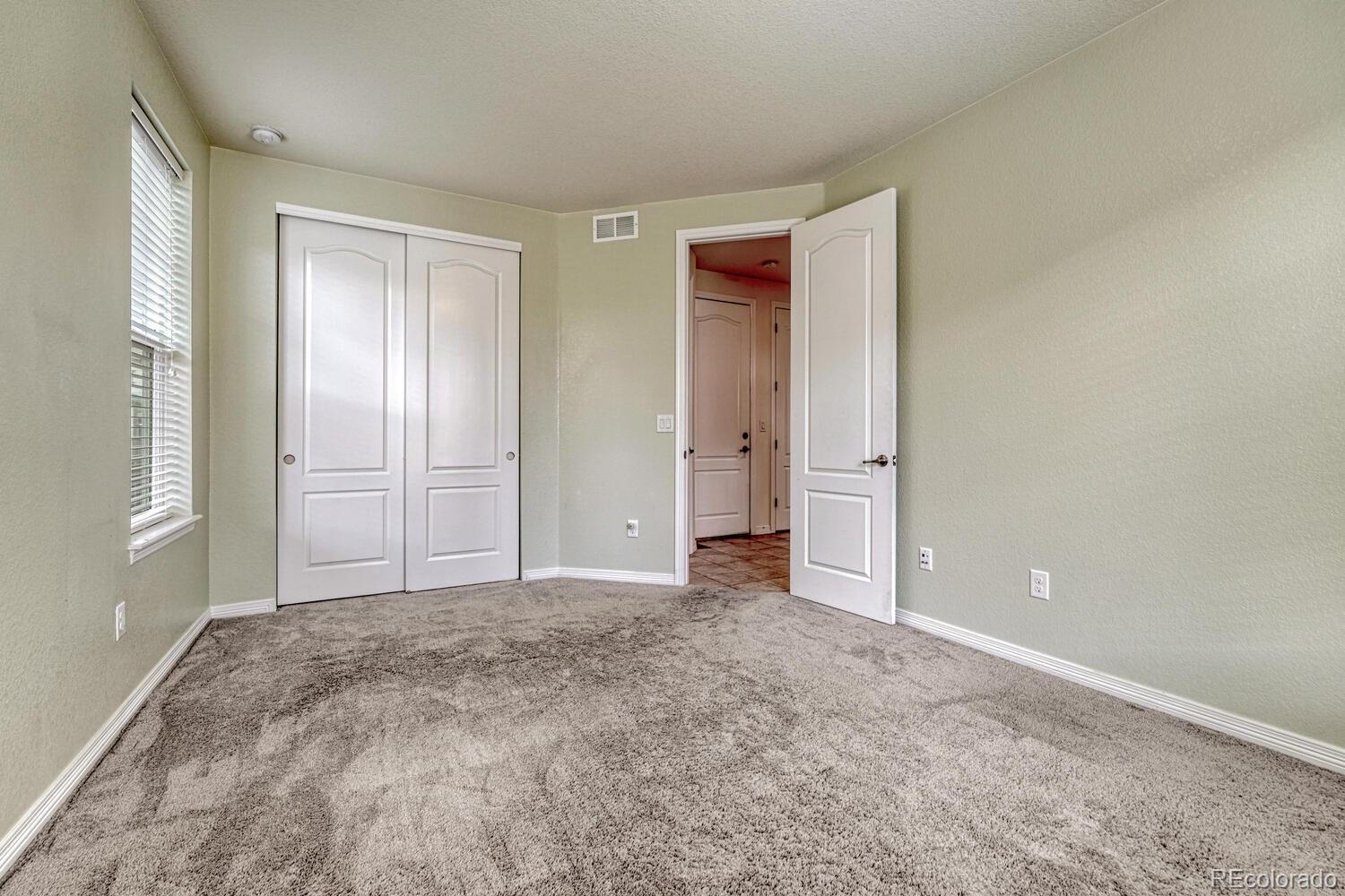 MLS Image #17 for 14667  chicago street,parker, Colorado
