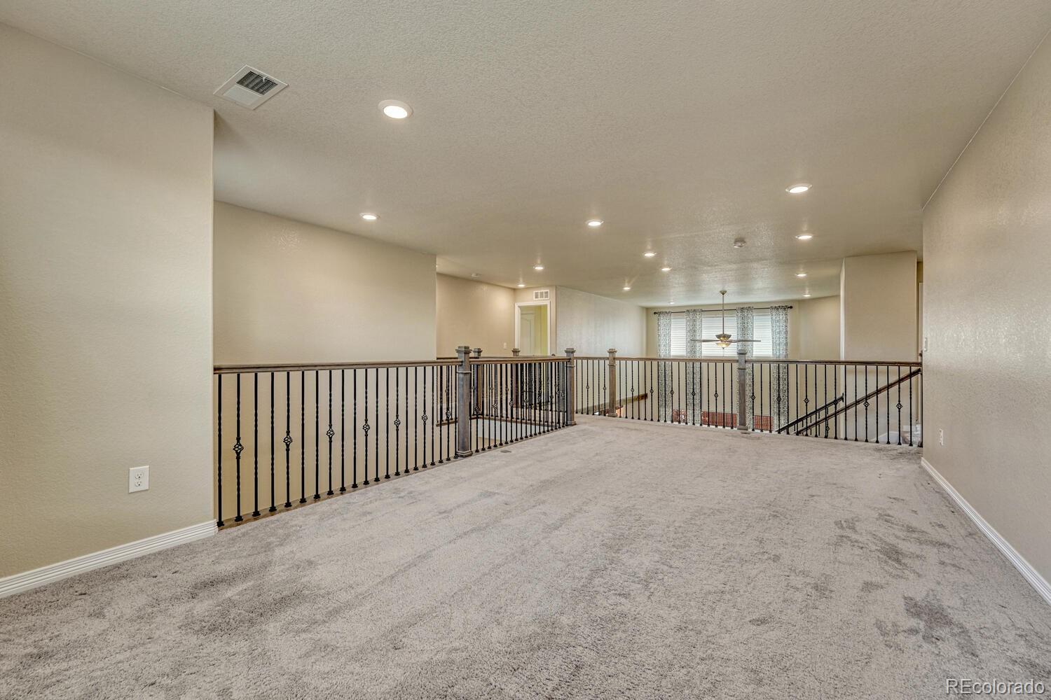 MLS Image #18 for 14667  chicago street,parker, Colorado