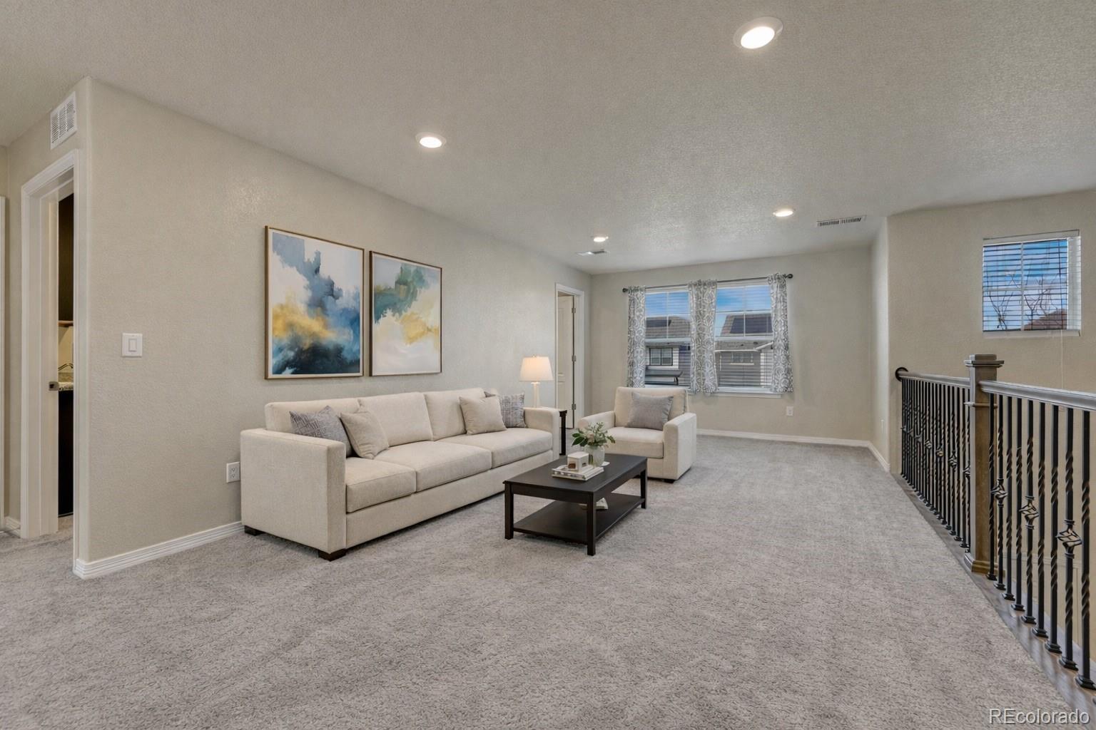 MLS Image #19 for 14667  chicago street,parker, Colorado