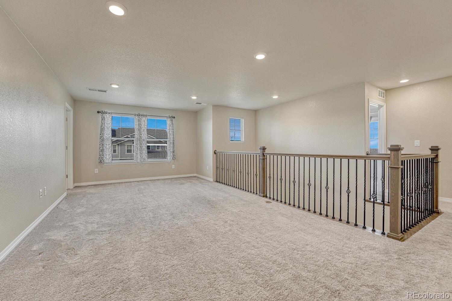MLS Image #20 for 14667  chicago street,parker, Colorado