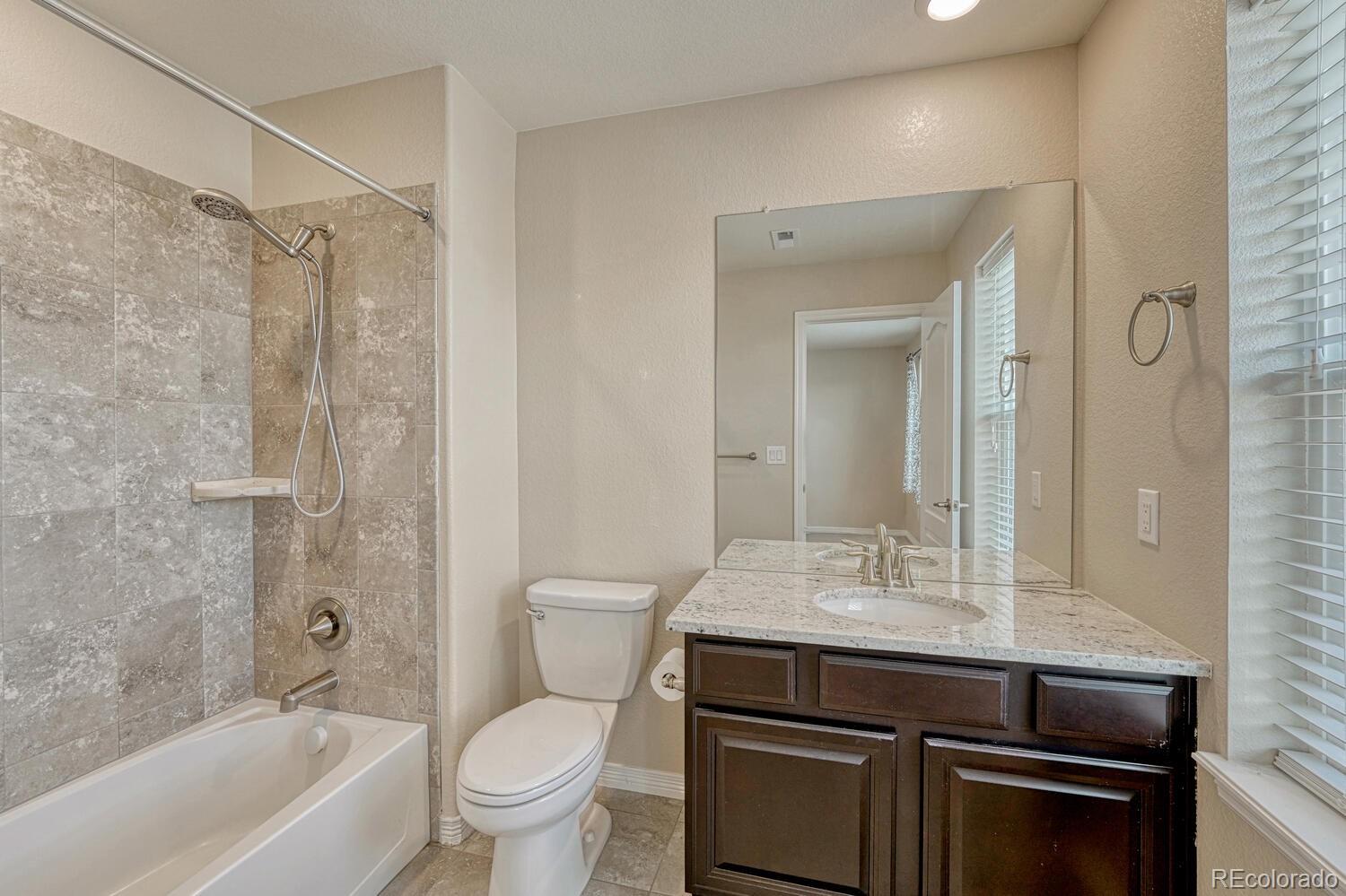 MLS Image #21 for 14667  chicago street,parker, Colorado