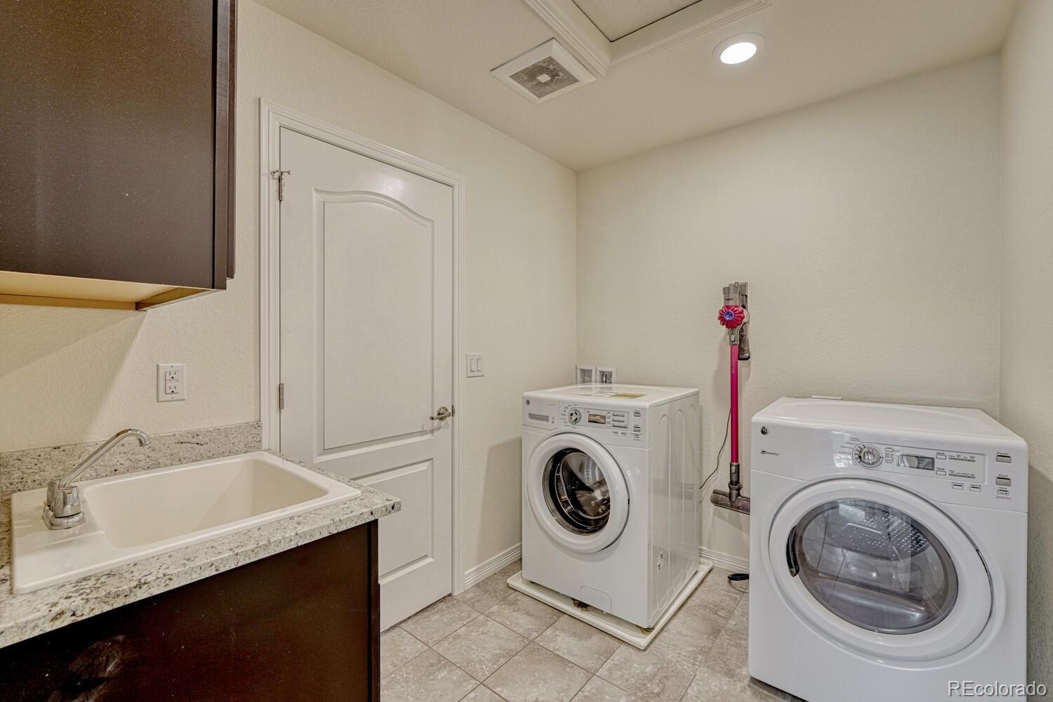 MLS Image #22 for 14667  chicago street,parker, Colorado