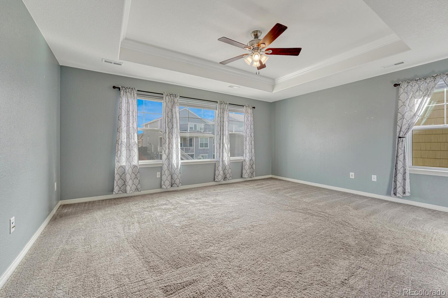 MLS Image #23 for 14667  chicago street,parker, Colorado