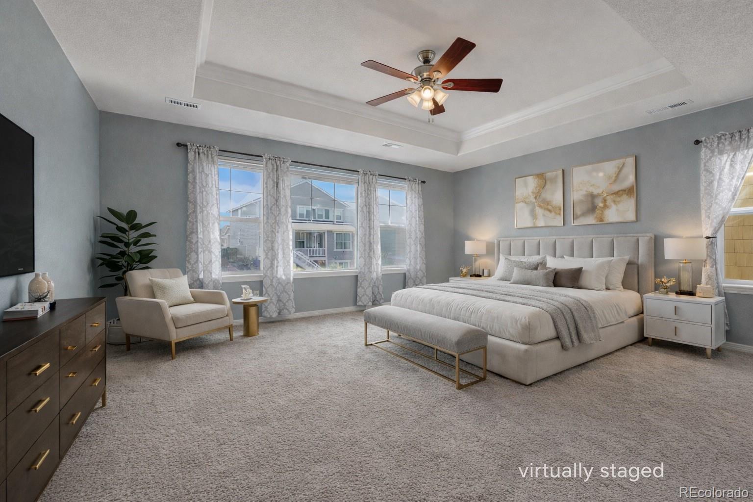MLS Image #24 for 14667  chicago street,parker, Colorado