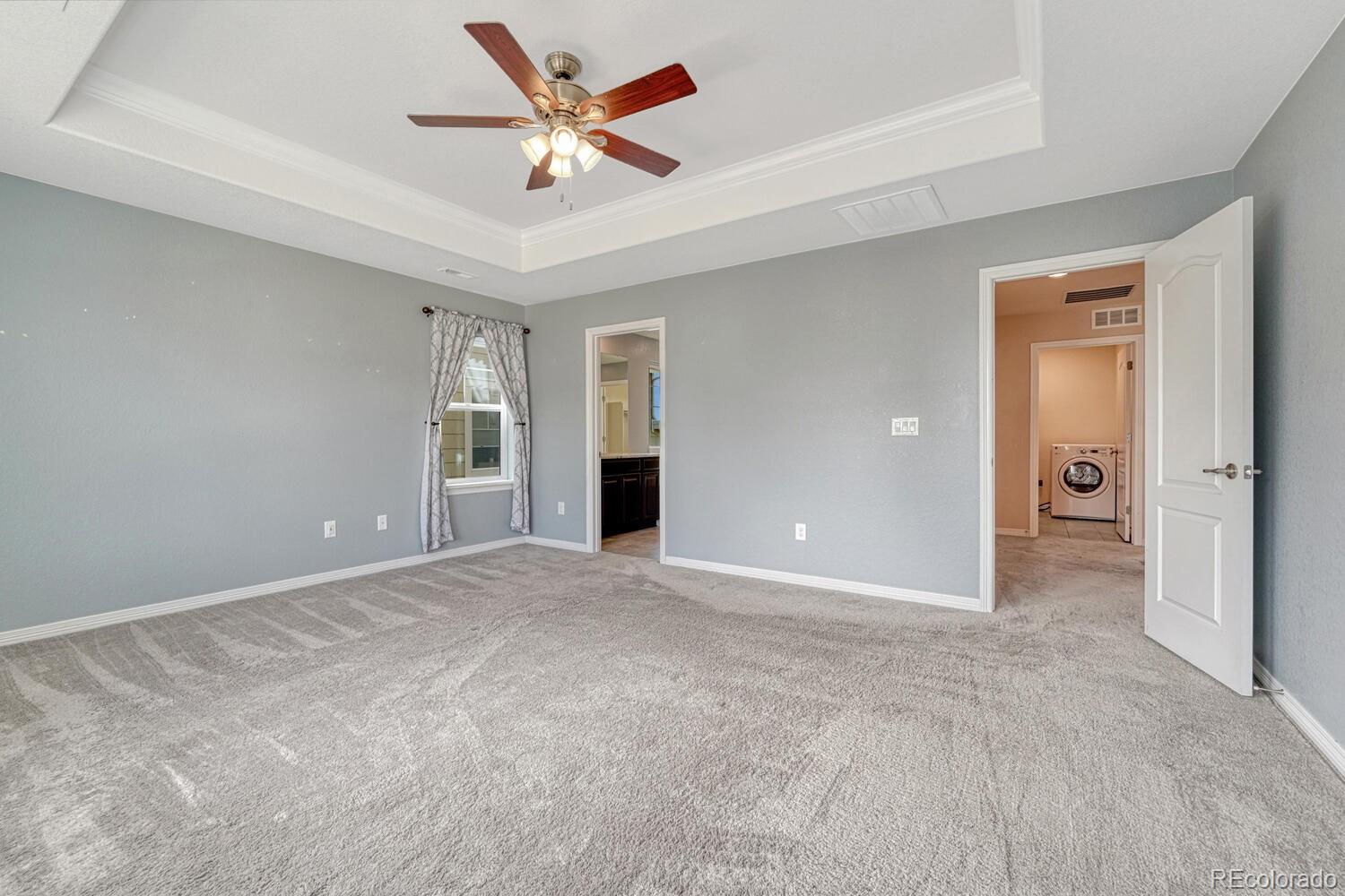MLS Image #25 for 14667  chicago street,parker, Colorado