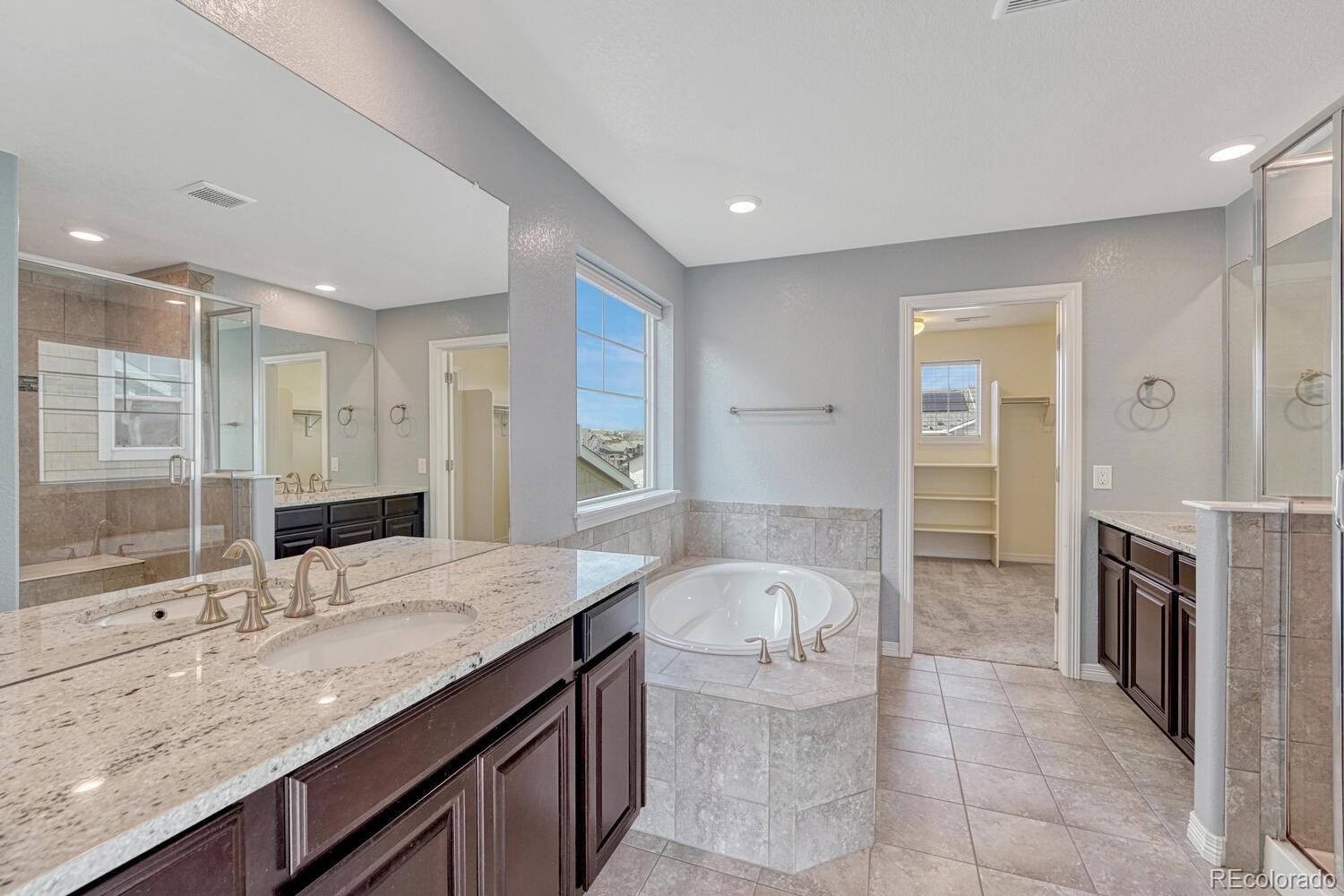 MLS Image #26 for 14667  chicago street,parker, Colorado