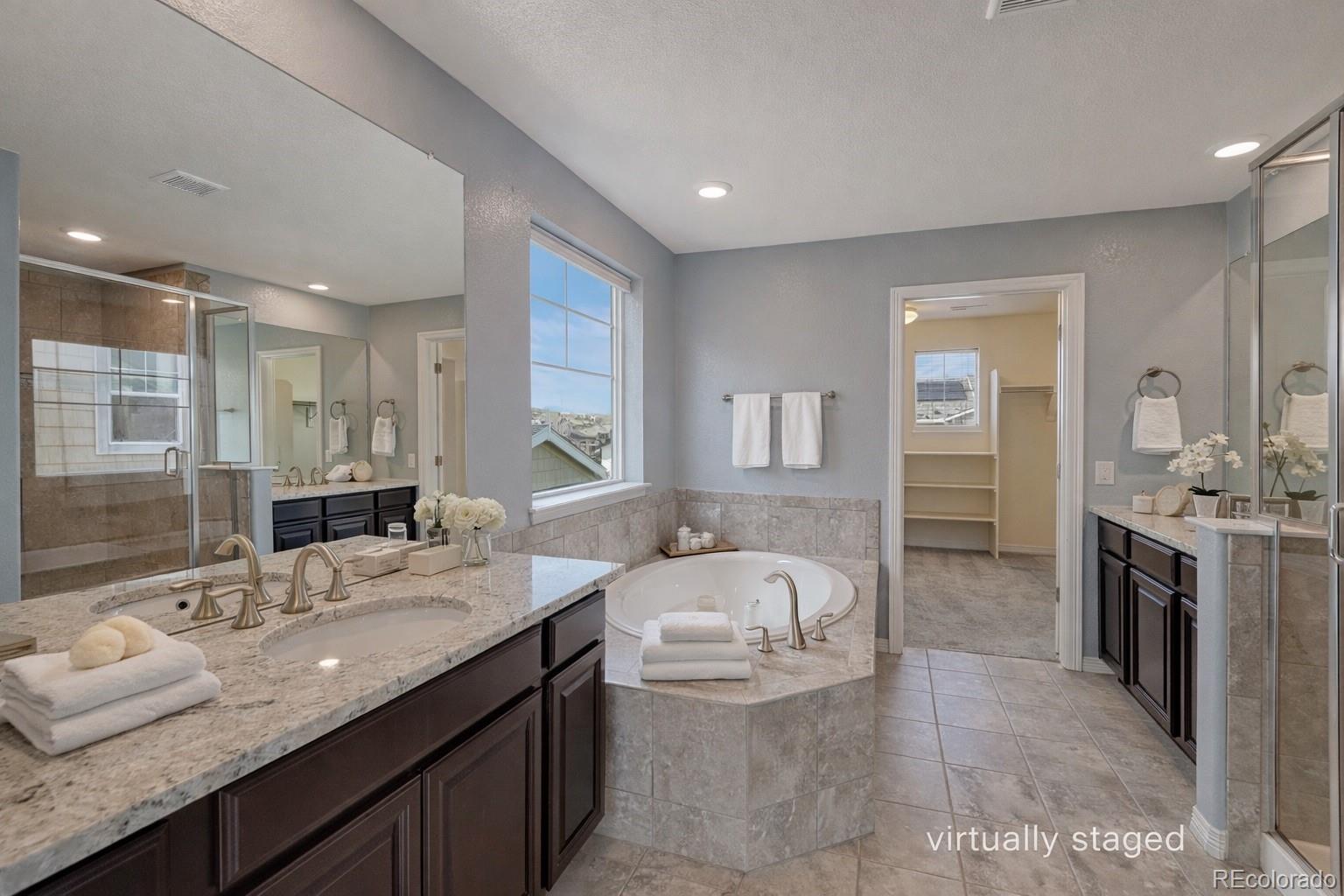 MLS Image #27 for 14667  chicago street,parker, Colorado