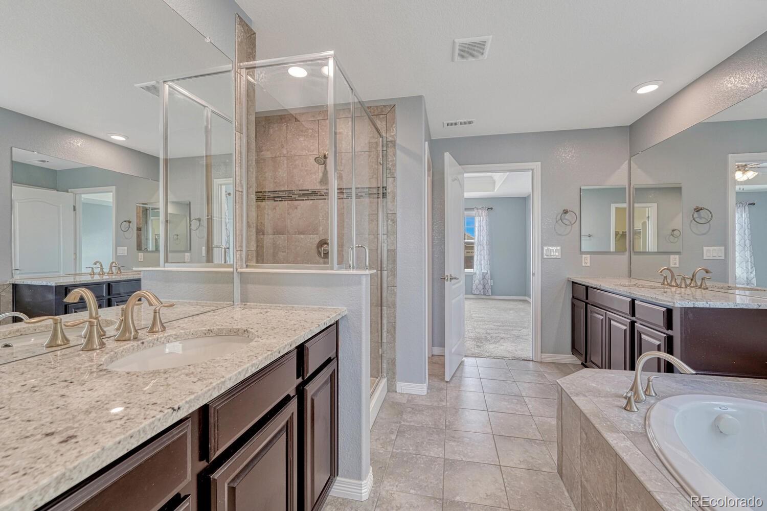 MLS Image #28 for 14667  chicago street,parker, Colorado