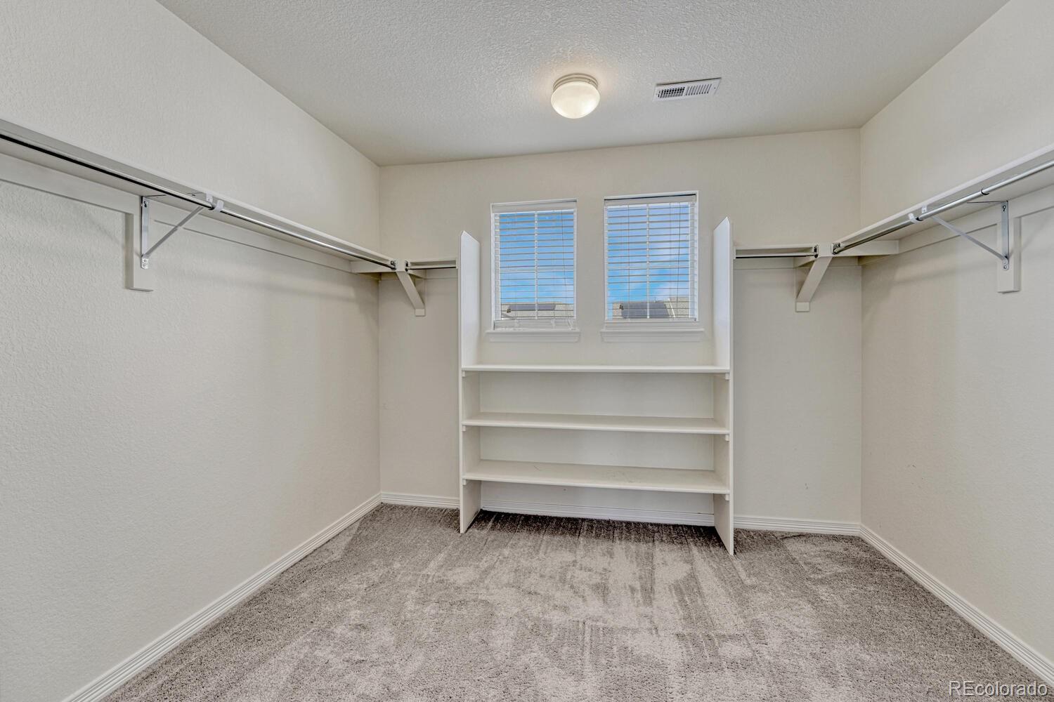 MLS Image #29 for 14667  chicago street,parker, Colorado