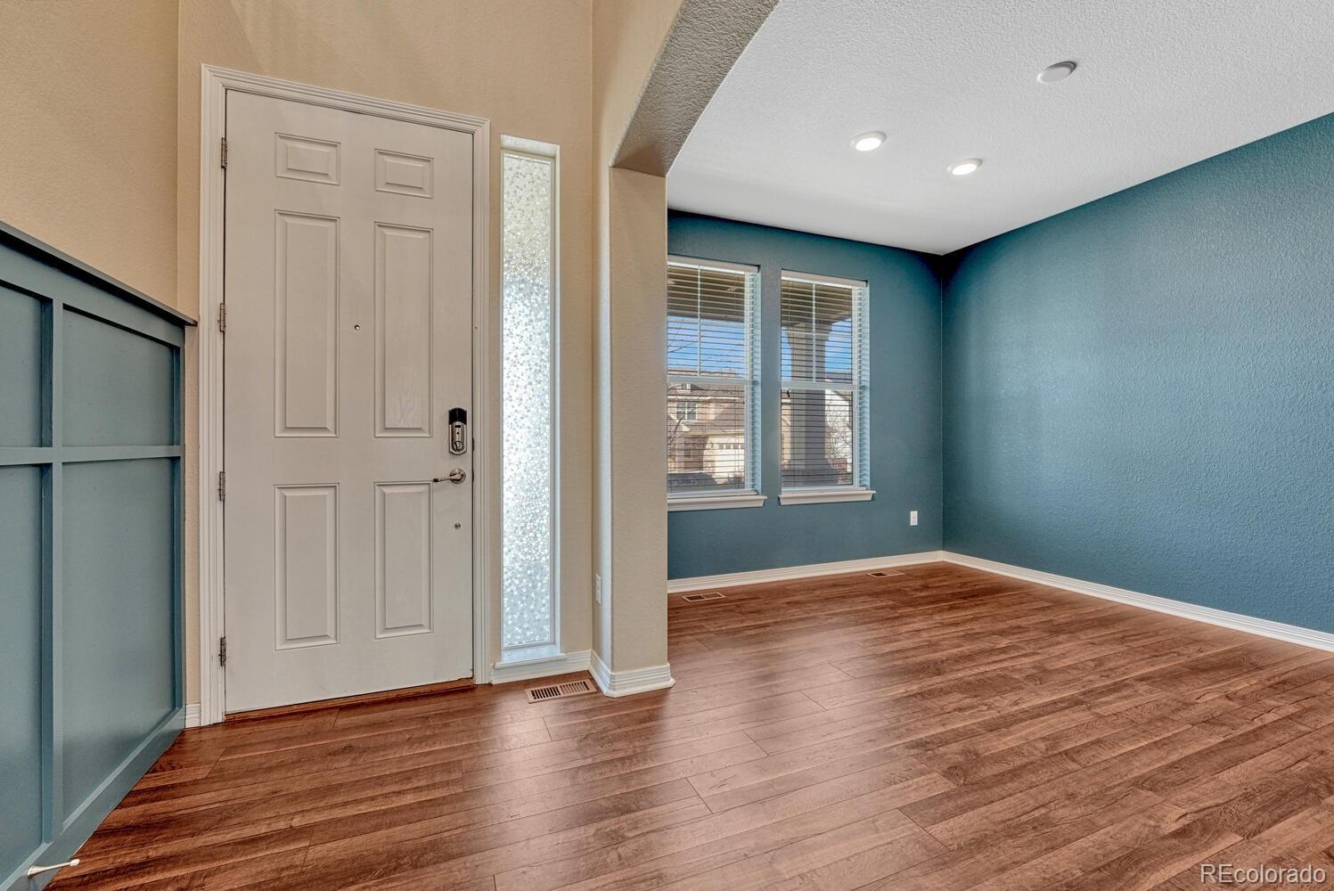 MLS Image #3 for 14667  chicago street,parker, Colorado