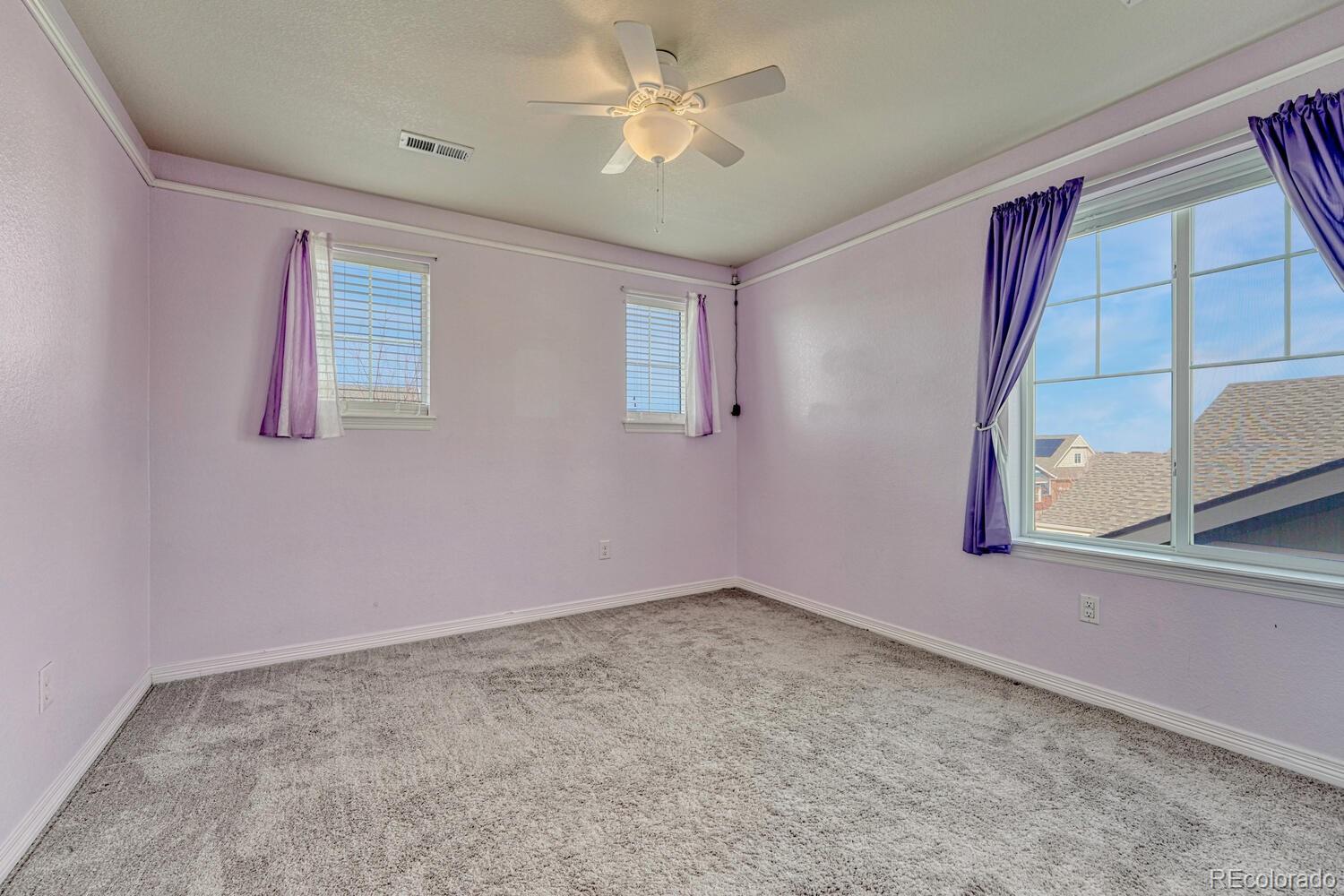 MLS Image #30 for 14667  chicago street,parker, Colorado