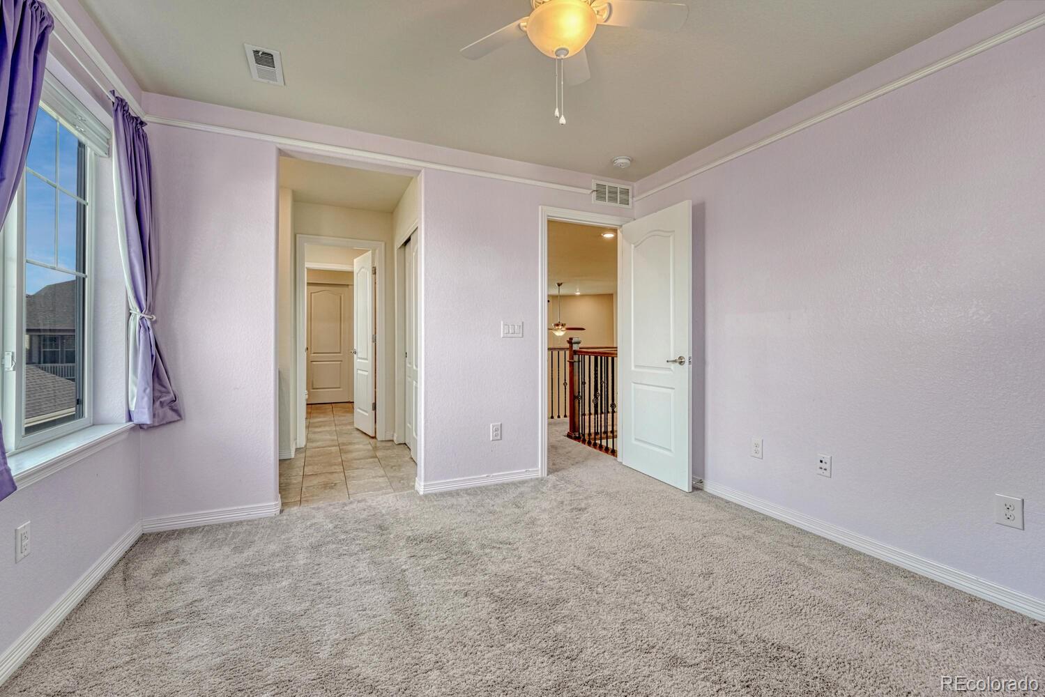 MLS Image #31 for 14667  chicago street,parker, Colorado