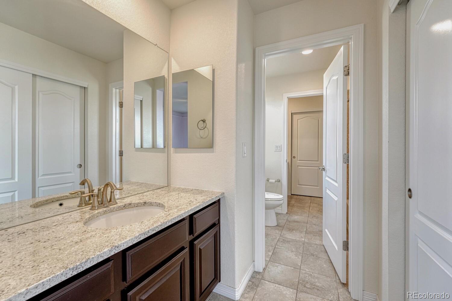 MLS Image #32 for 14667  chicago street,parker, Colorado