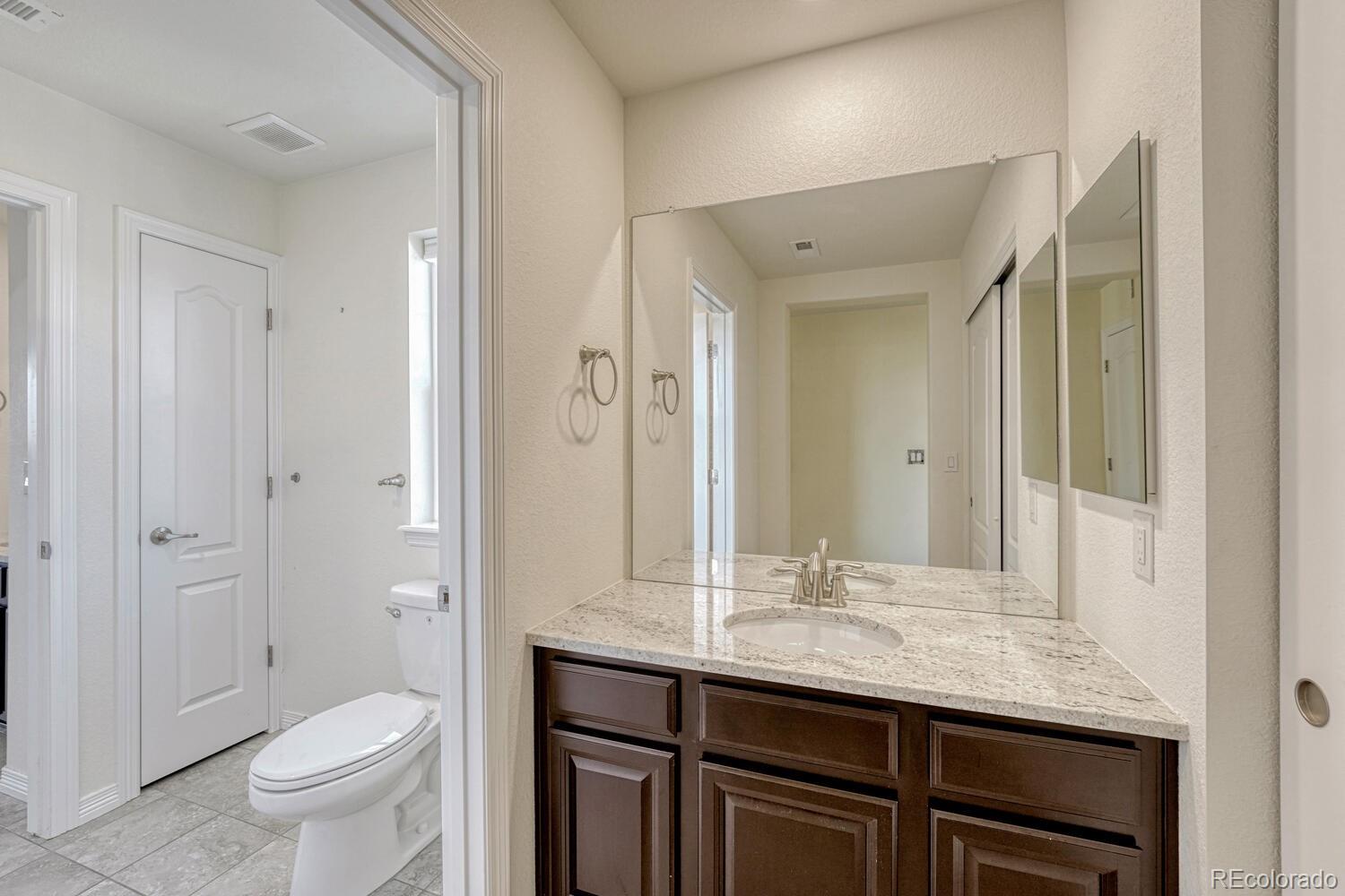MLS Image #34 for 14667  chicago street,parker, Colorado