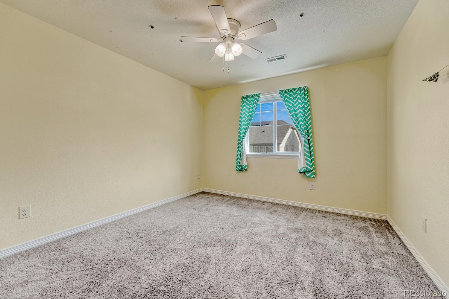 MLS Image #35 for 14667  chicago street,parker, Colorado