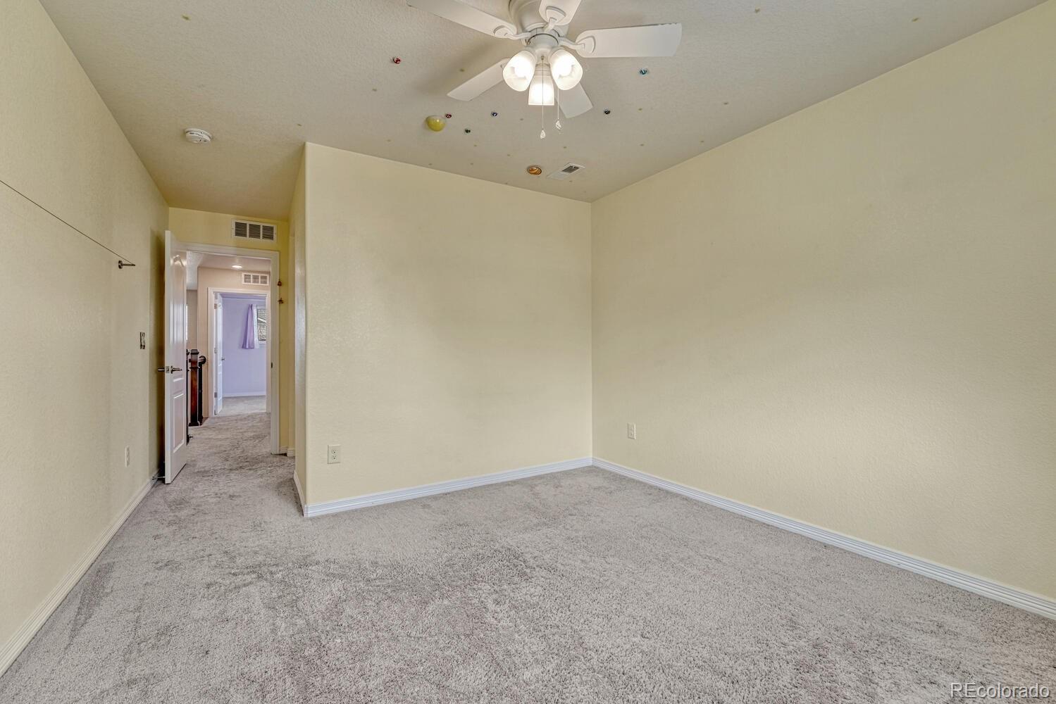MLS Image #36 for 14667  chicago street,parker, Colorado