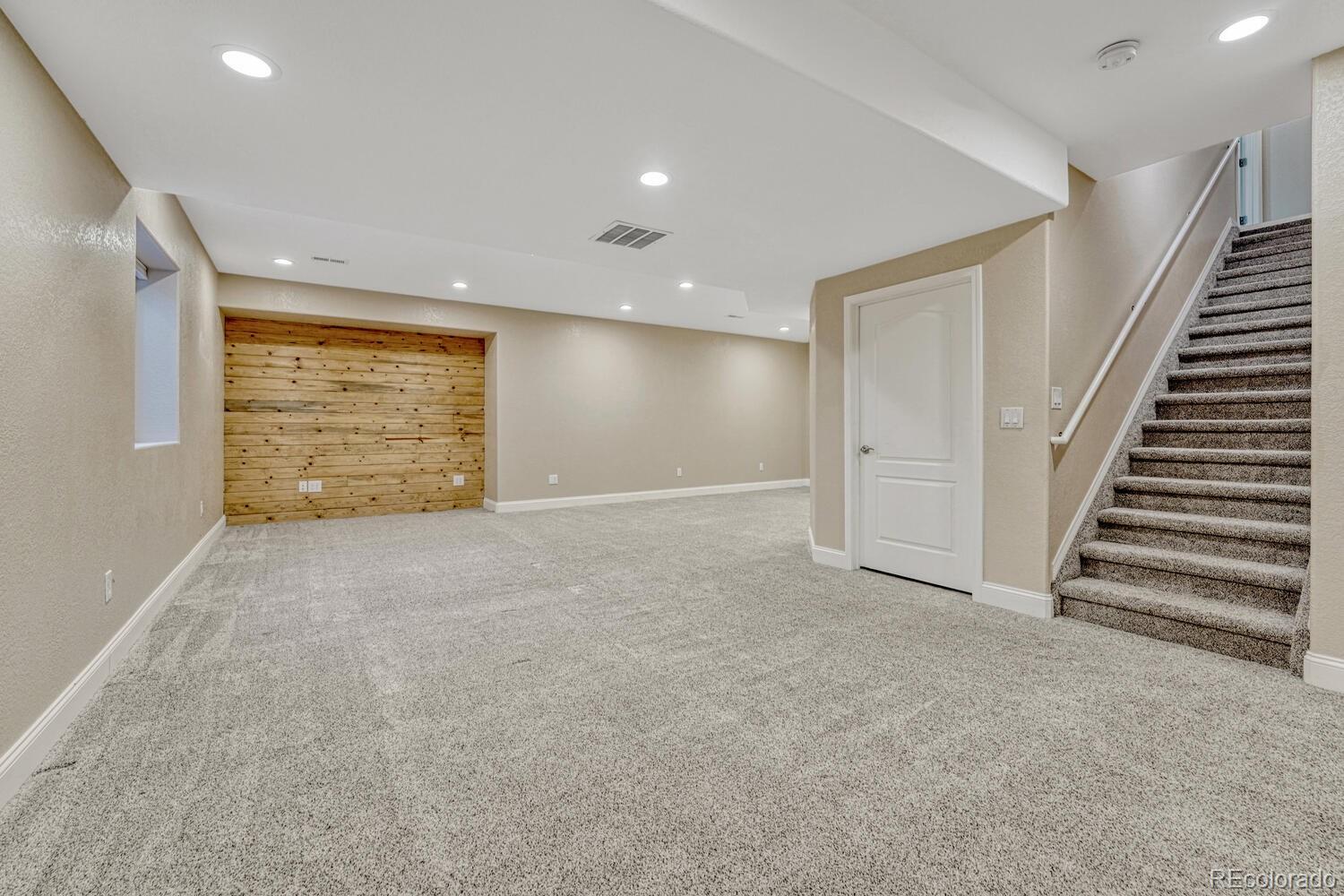 MLS Image #37 for 14667  chicago street,parker, Colorado