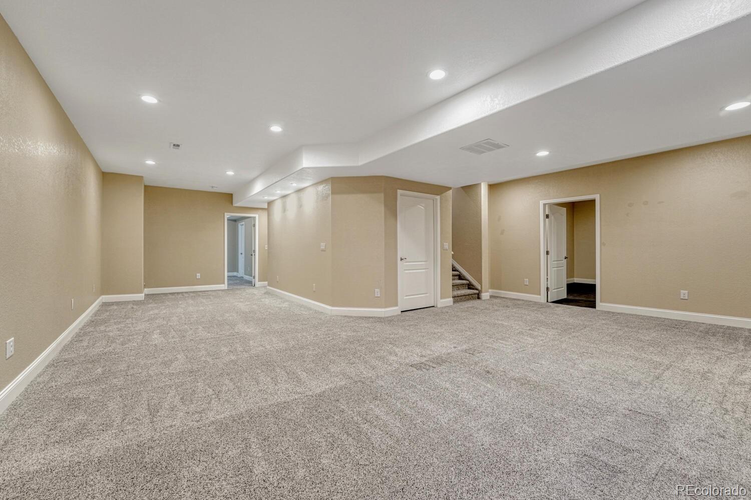 MLS Image #38 for 14667  chicago street,parker, Colorado