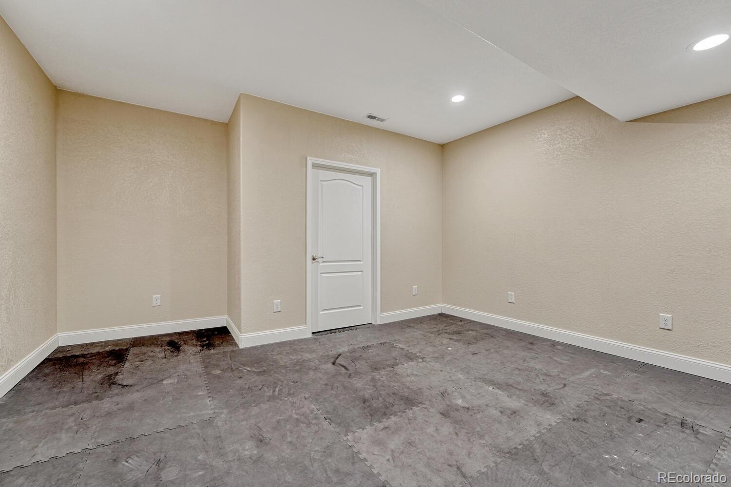 MLS Image #39 for 14667  chicago street,parker, Colorado
