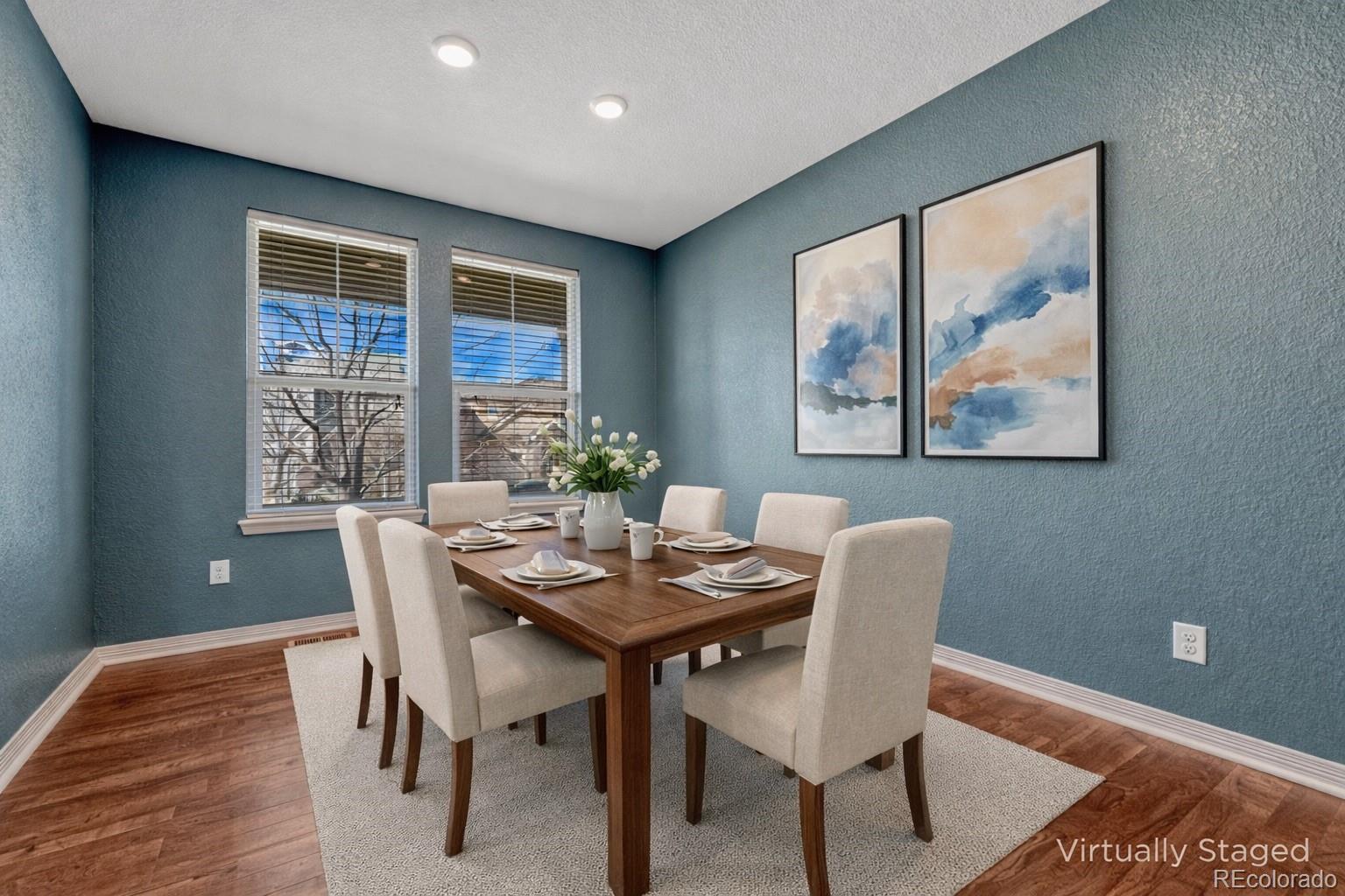 MLS Image #4 for 14667  chicago street,parker, Colorado