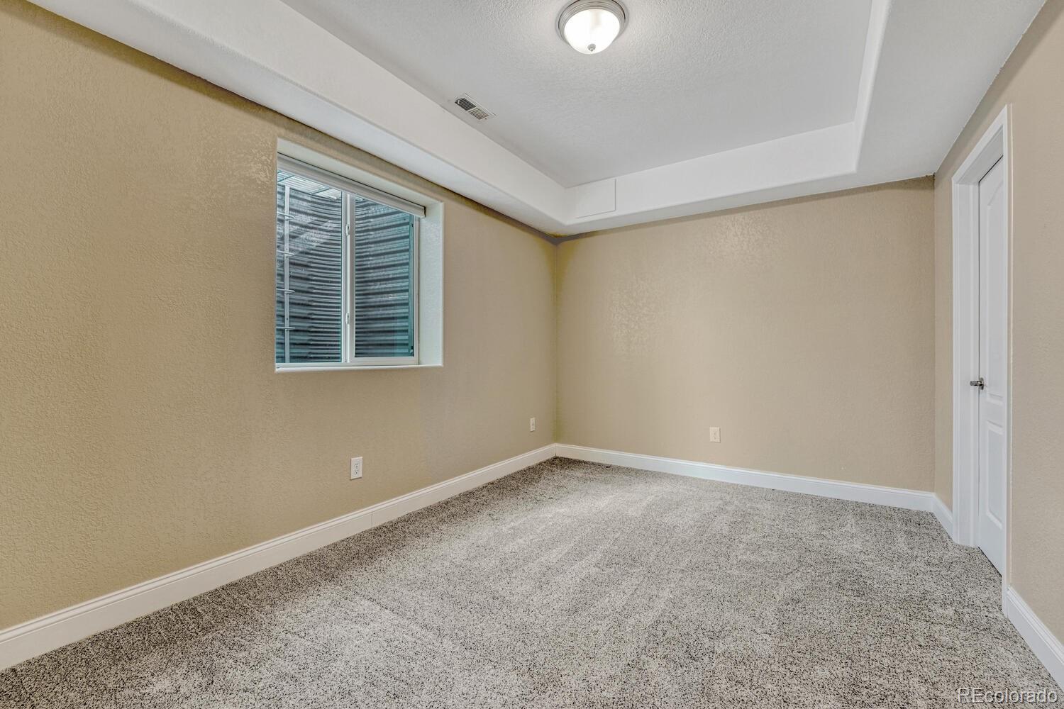 MLS Image #40 for 14667  chicago street,parker, Colorado