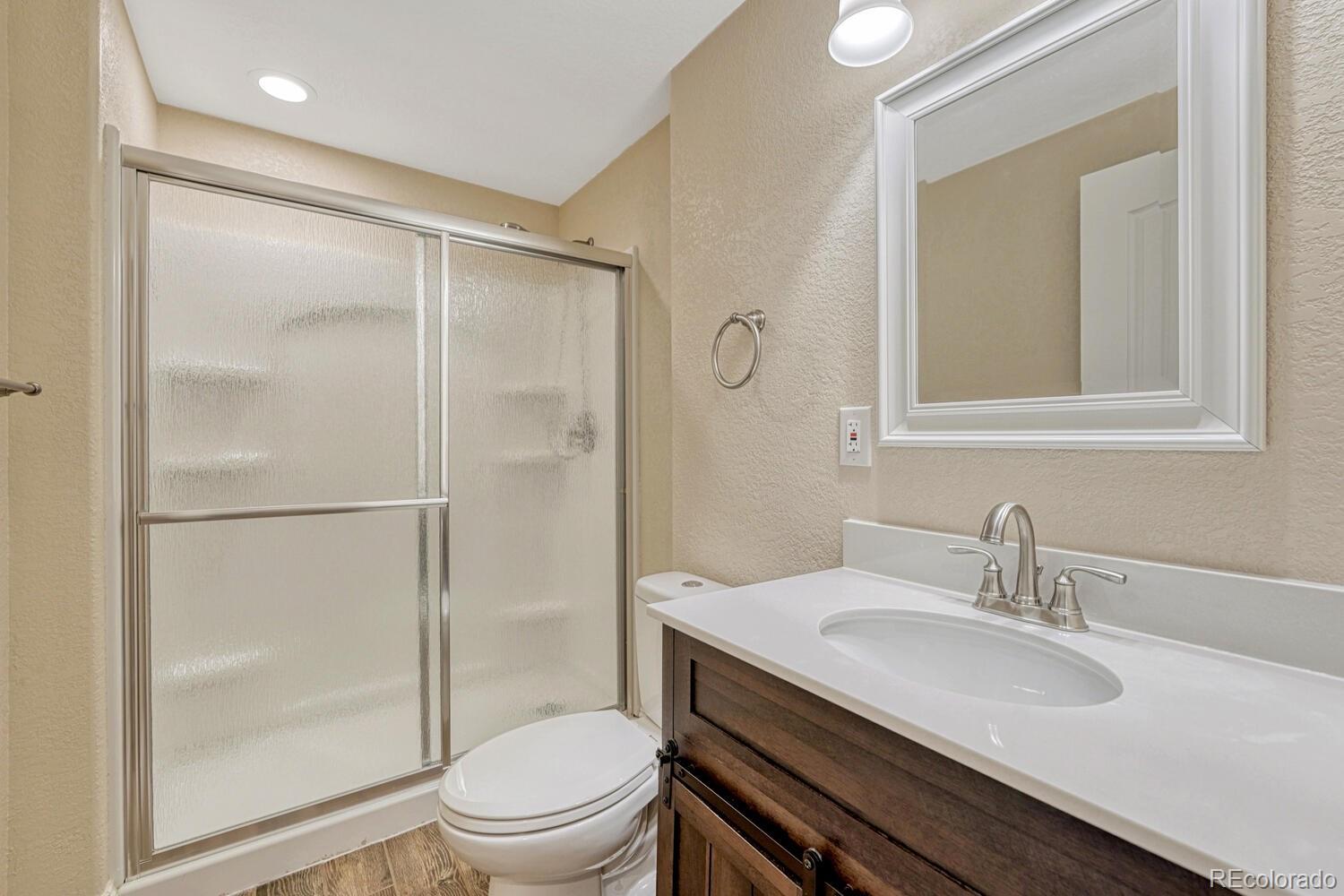 MLS Image #41 for 14667  chicago street,parker, Colorado