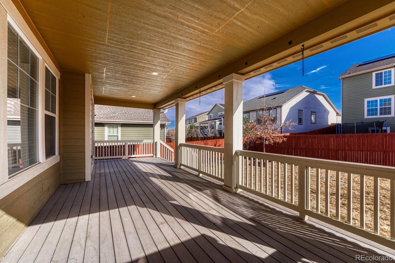 MLS Image #43 for 14667  chicago street,parker, Colorado