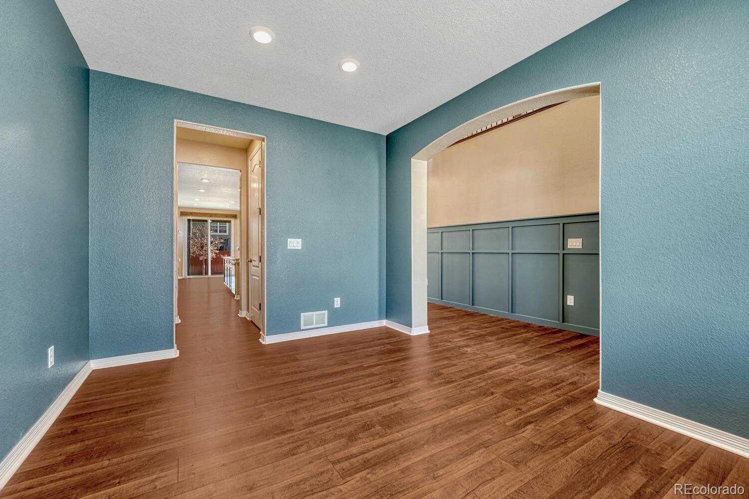 MLS Image #5 for 14667  chicago street,parker, Colorado