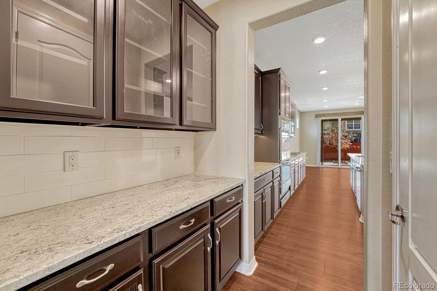 MLS Image #6 for 14667  chicago street,parker, Colorado