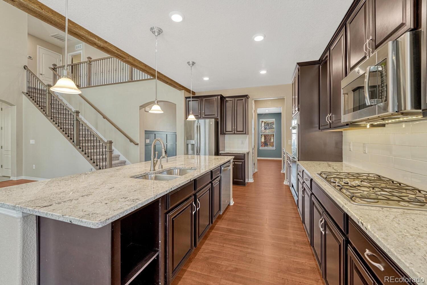 MLS Image #8 for 14667  chicago street,parker, Colorado