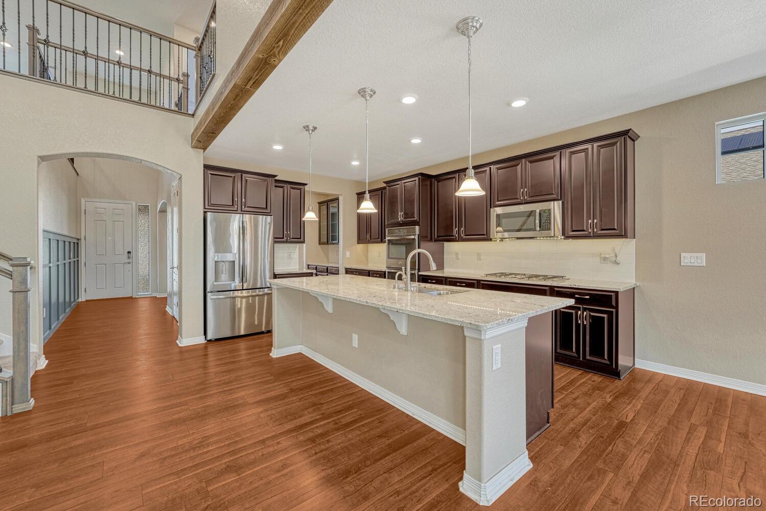 MLS Image #9 for 14667  chicago street,parker, Colorado
