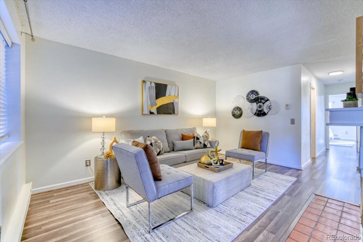 MLS Image #0 for 6007  yarrow street d,arvada, Colorado