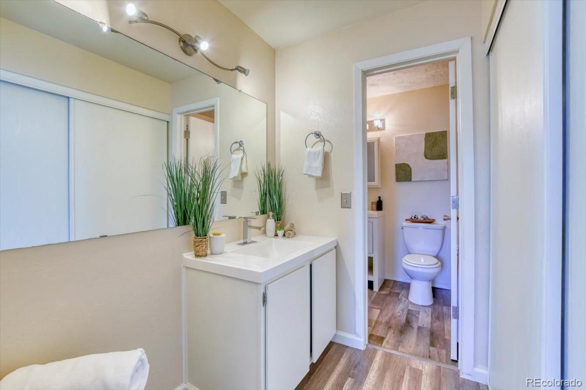 MLS Image #10 for 6007  yarrow street d,arvada, Colorado