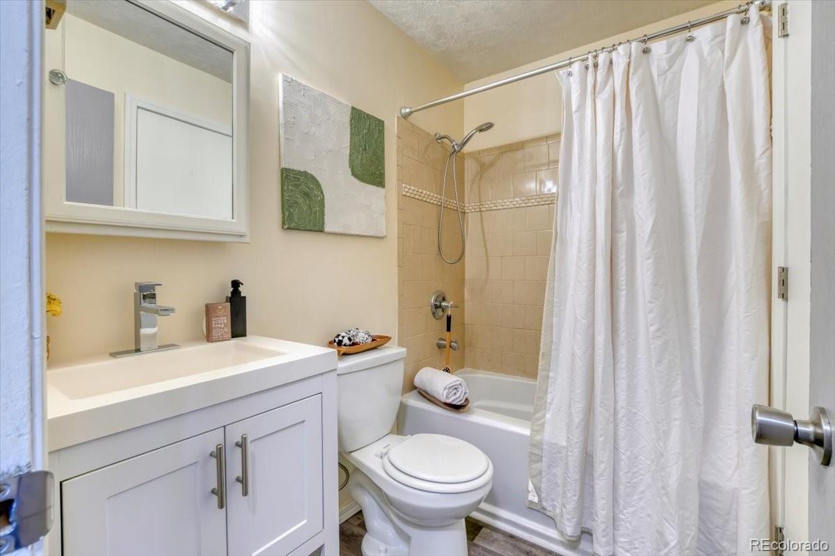 MLS Image #11 for 6007  yarrow street d,arvada, Colorado