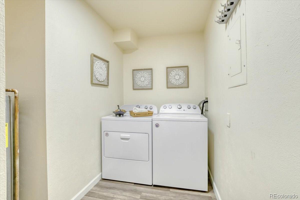 MLS Image #13 for 6007  yarrow street d,arvada, Colorado