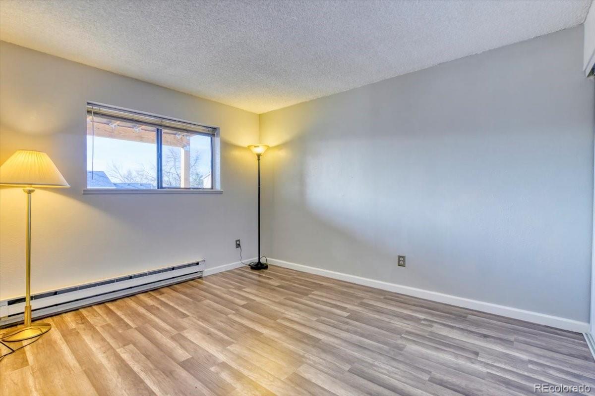 MLS Image #14 for 6007  yarrow street d,arvada, Colorado