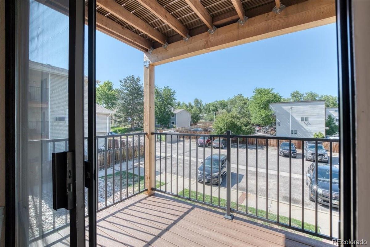 MLS Image #21 for 6007  yarrow street d,arvada, Colorado