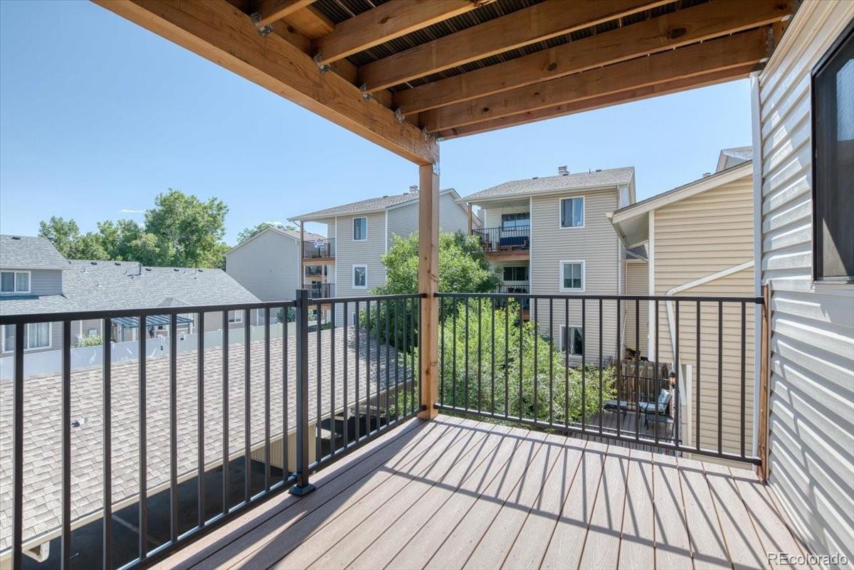 MLS Image #22 for 6007  yarrow street d,arvada, Colorado