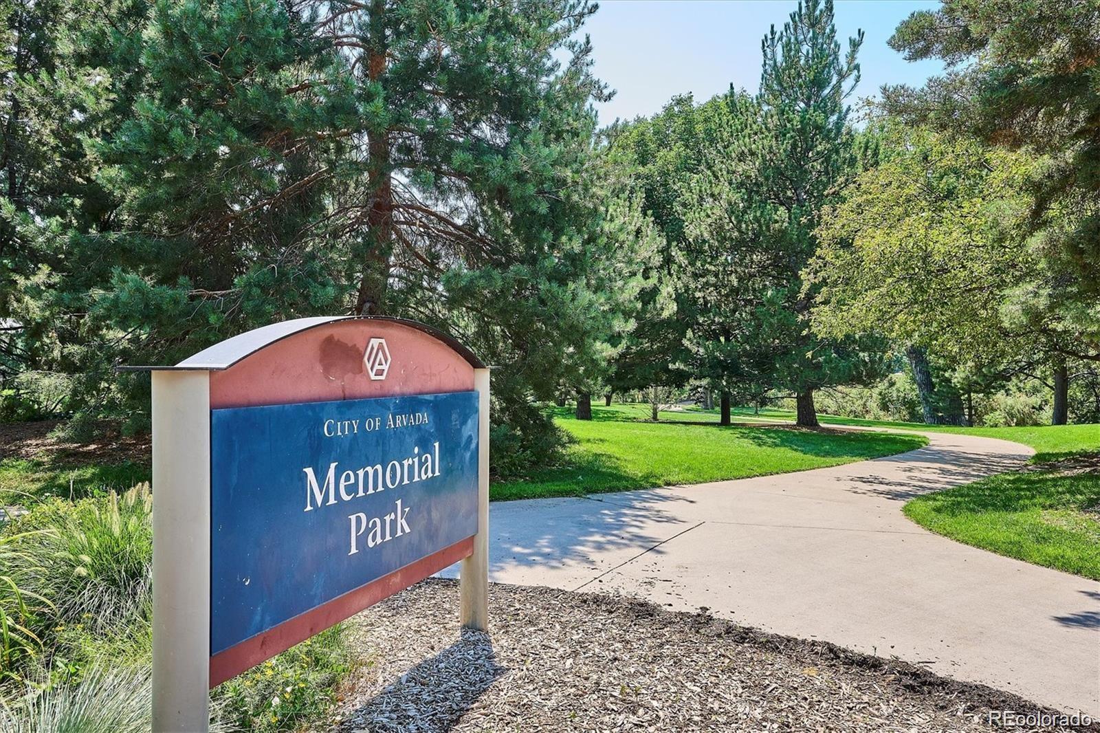 MLS Image #28 for 6007  yarrow street d,arvada, Colorado